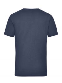 Mens Workwear T-shirt Essential